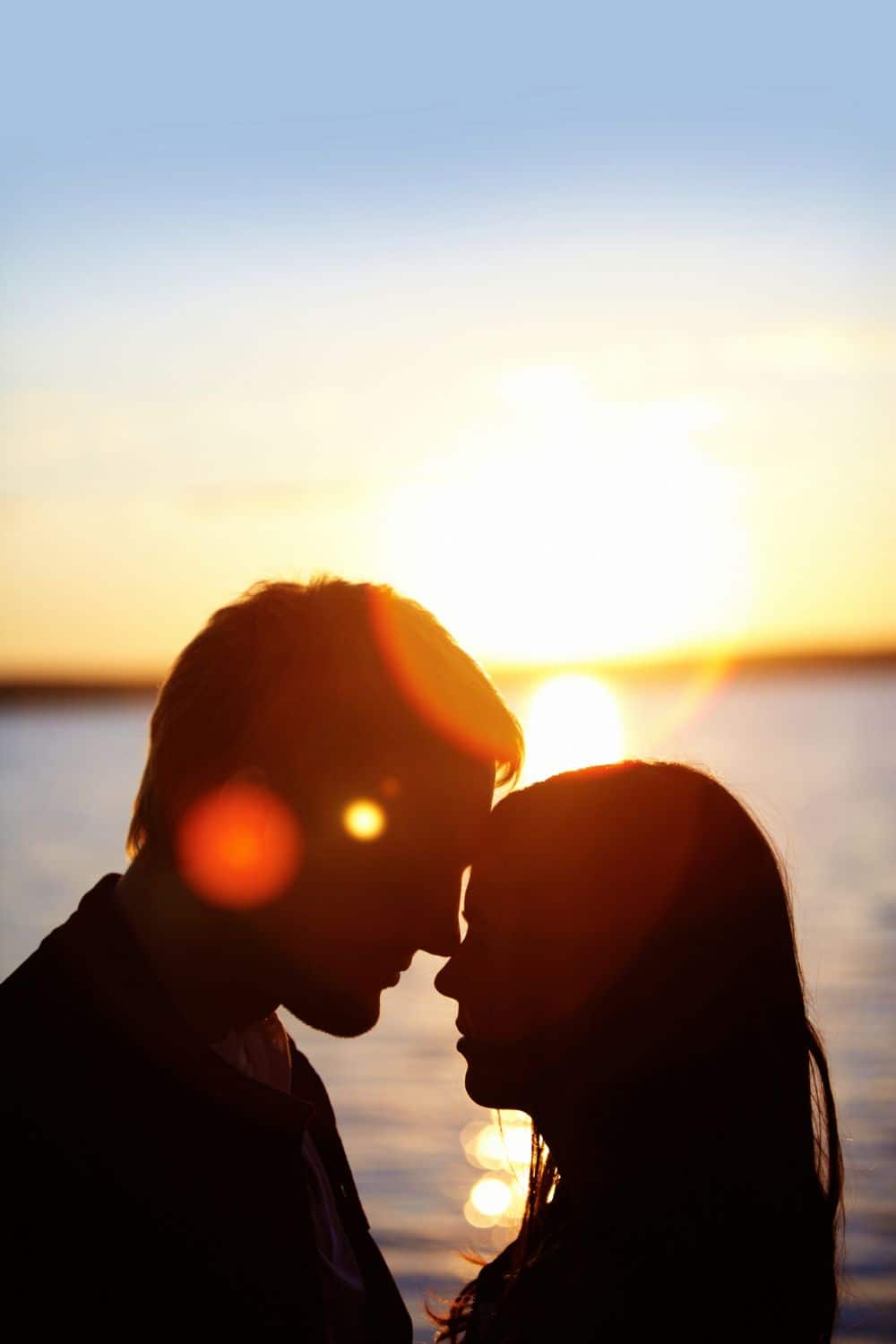 2222 Angel Number Meaning Twin Flame 2222 Angel Number Meaning Twin Flame